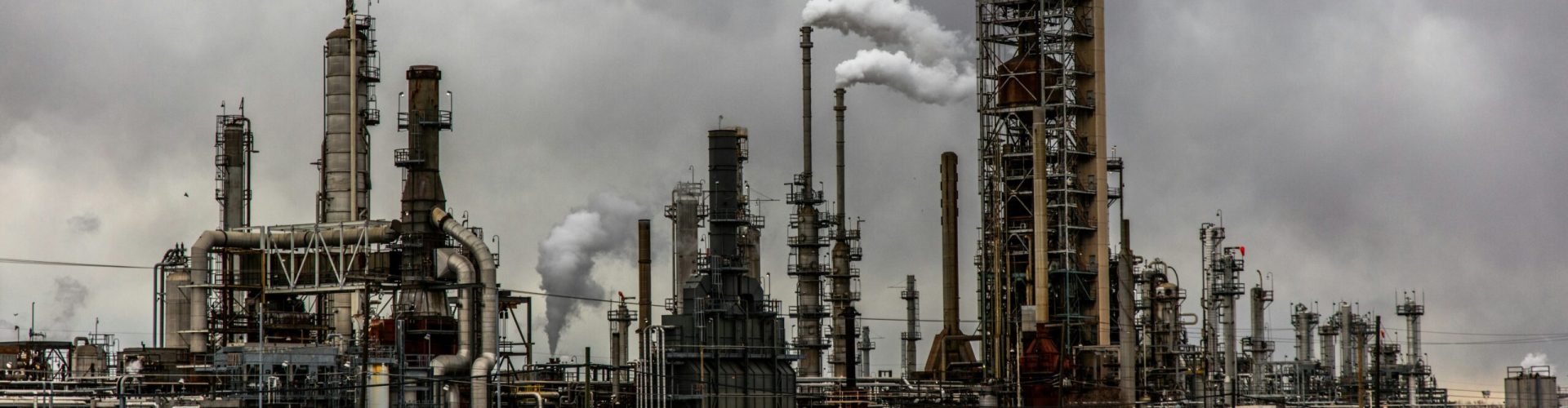 patrick-hendry-6xeDIZgoPaw-unsplash